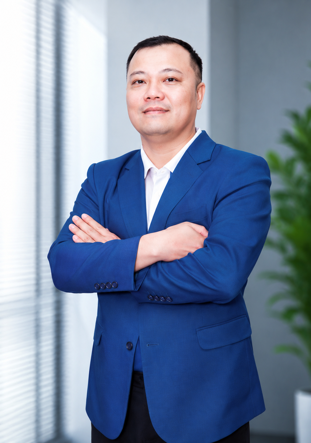 Nguyễn Trường Ngọc